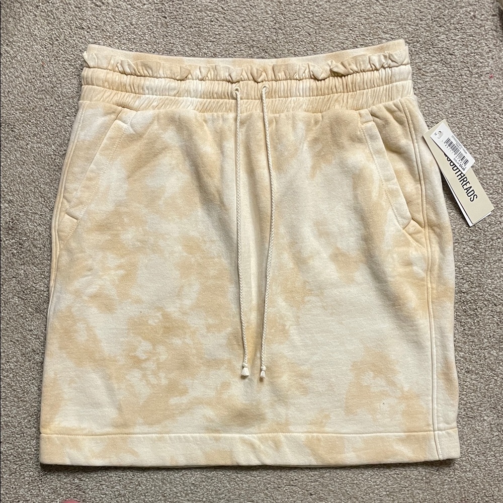 Goodthreads Skirt - Picture 2 of 5